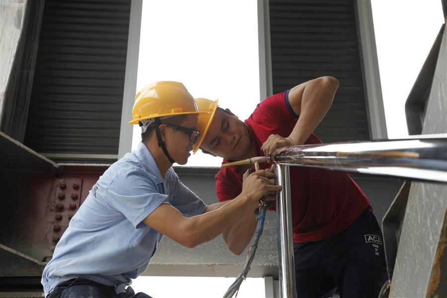 香港宝典全年资料大全