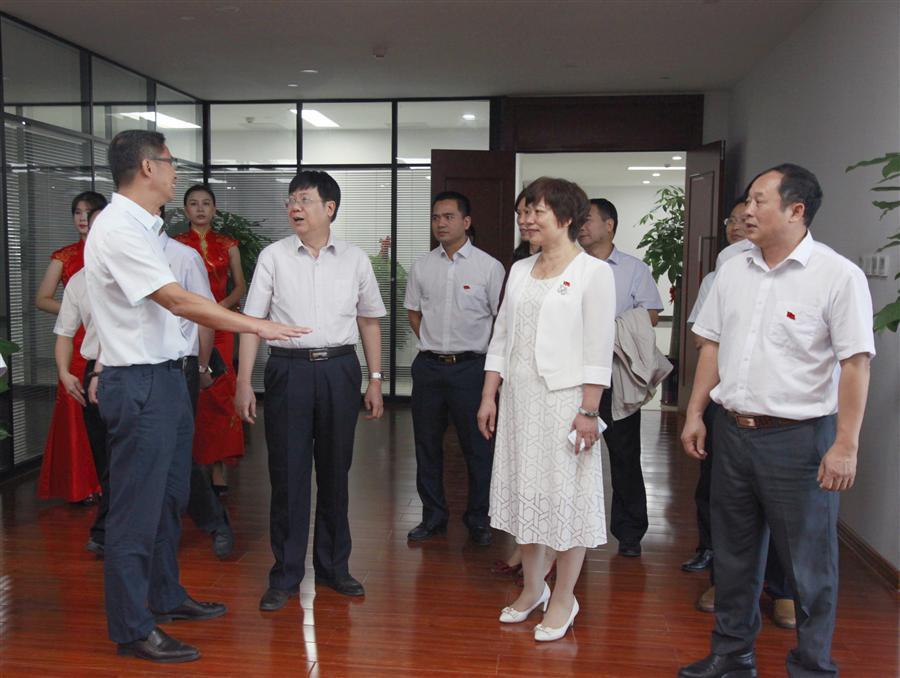 香港宝典全年资料大全