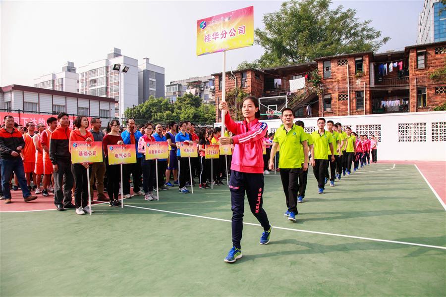 香港宝典全年资料大全