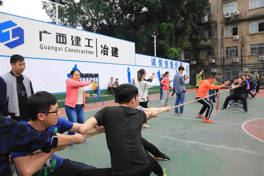 香港宝典全年资料大全