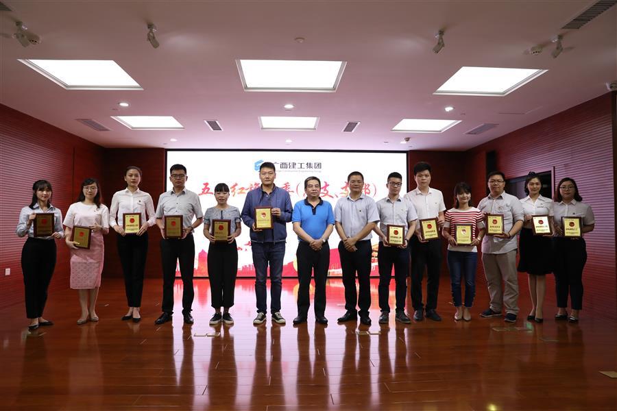 香港宝典全年资料大全