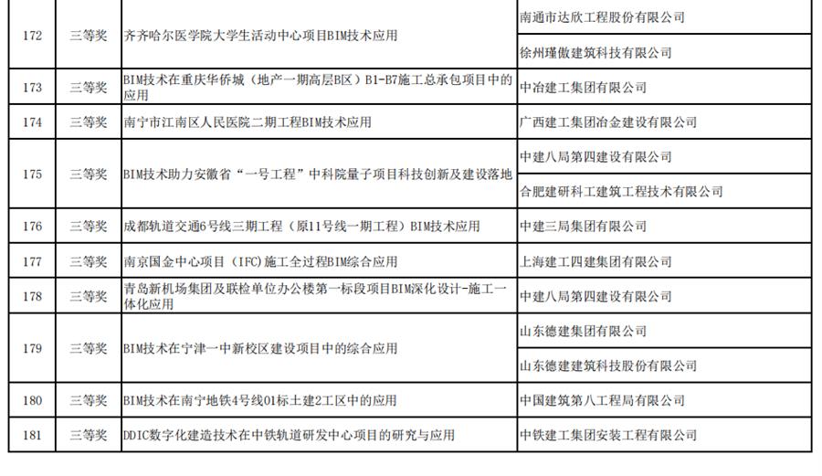 香港宝典全年资料大全