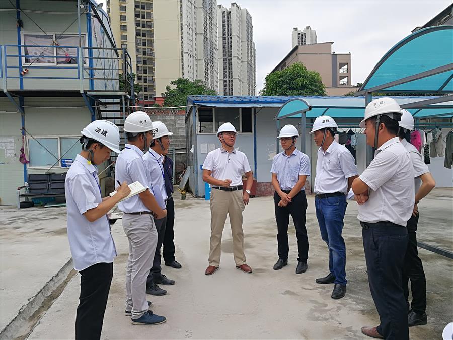 香港宝典全年资料大全