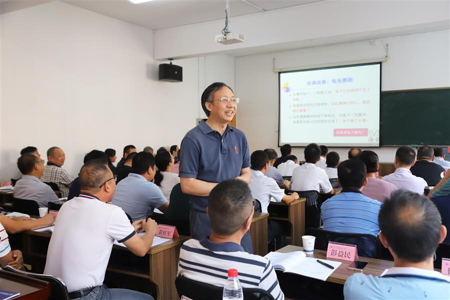 香港宝典全年资料大全