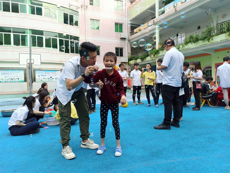 香港宝典全年资料大全