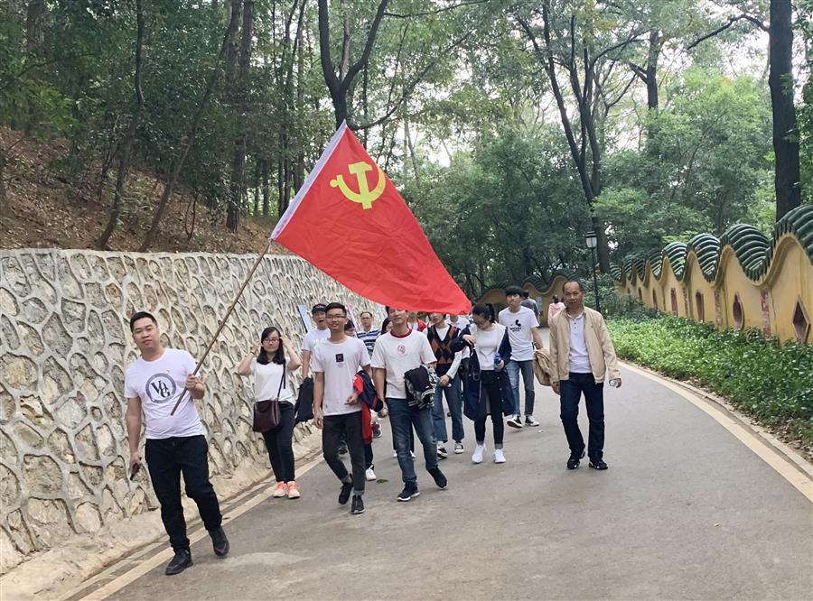 香港宝典全年资料大全