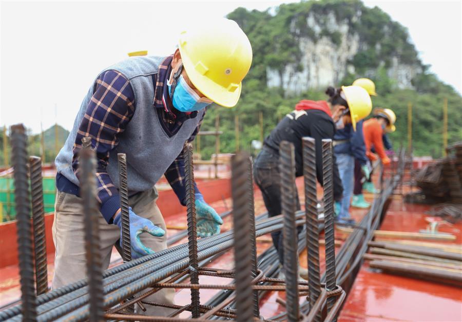 香港宝典全年资料大全