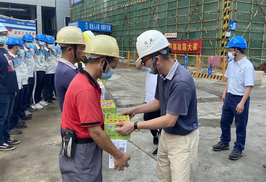 香港宝典全年资料大全