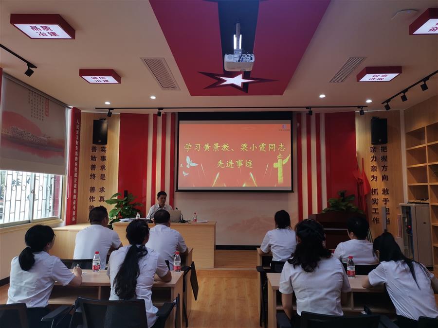 香港宝典全年资料大全