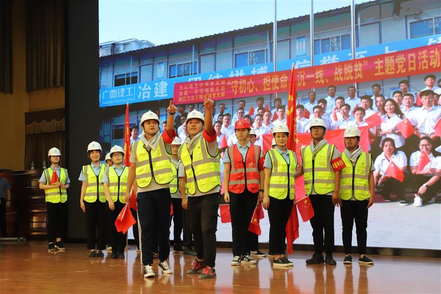 香港宝典全年资料大全