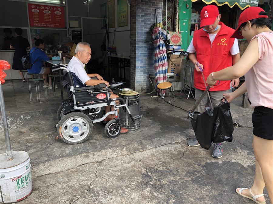 香港宝典全年资料大全