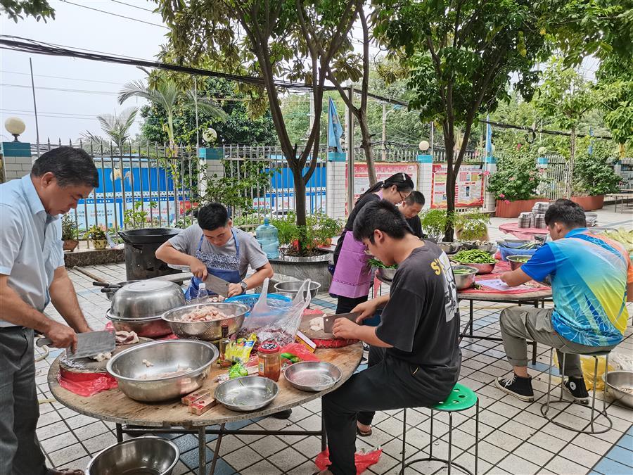 香港宝典全年资料大全