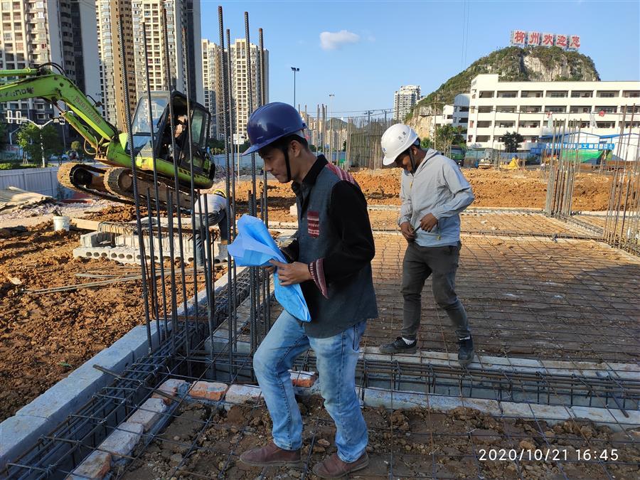 香港宝典全年资料大全