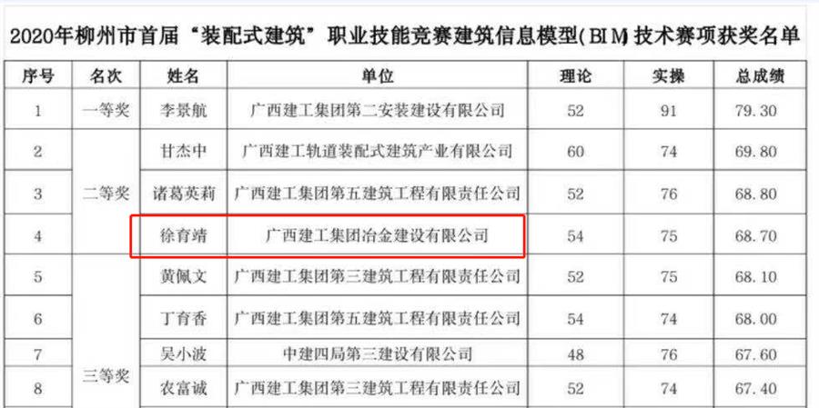 香港宝典全年资料大全