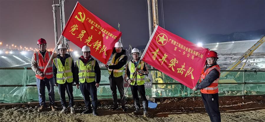 香港宝典全年资料大全