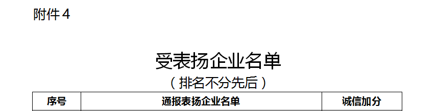 香港宝典全年资料大全