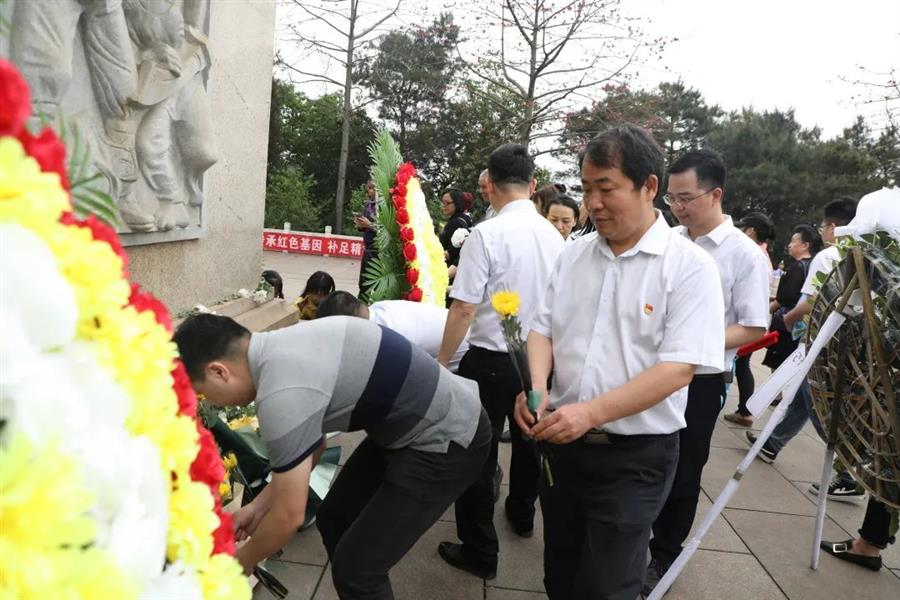 香港宝典全年资料大全