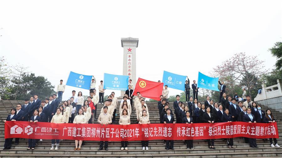 香港宝典全年资料大全