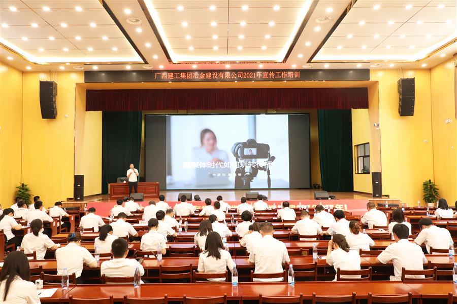 香港宝典全年资料大全