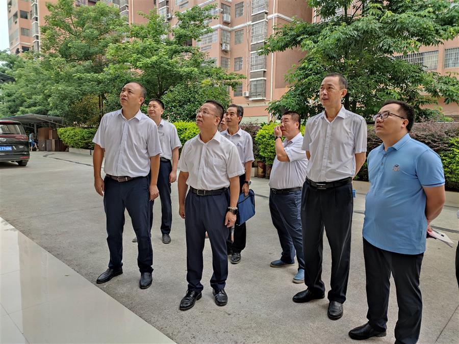 香港宝典全年资料大全