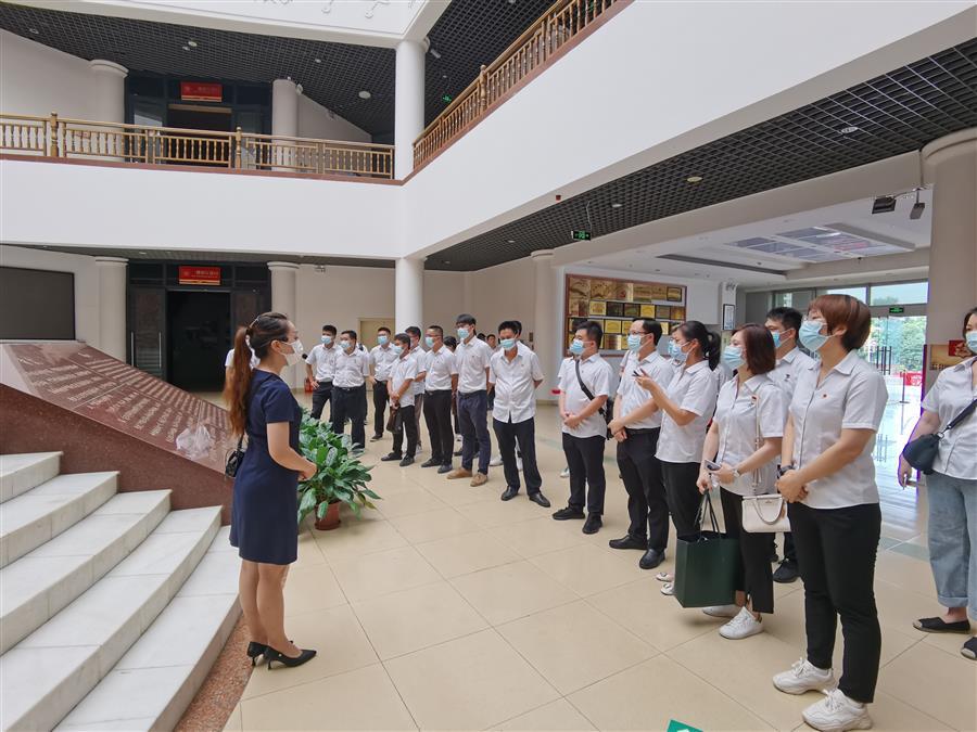 香港宝典全年资料大全