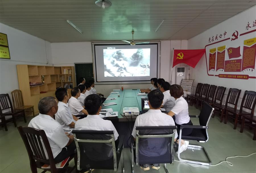 香港宝典全年资料大全