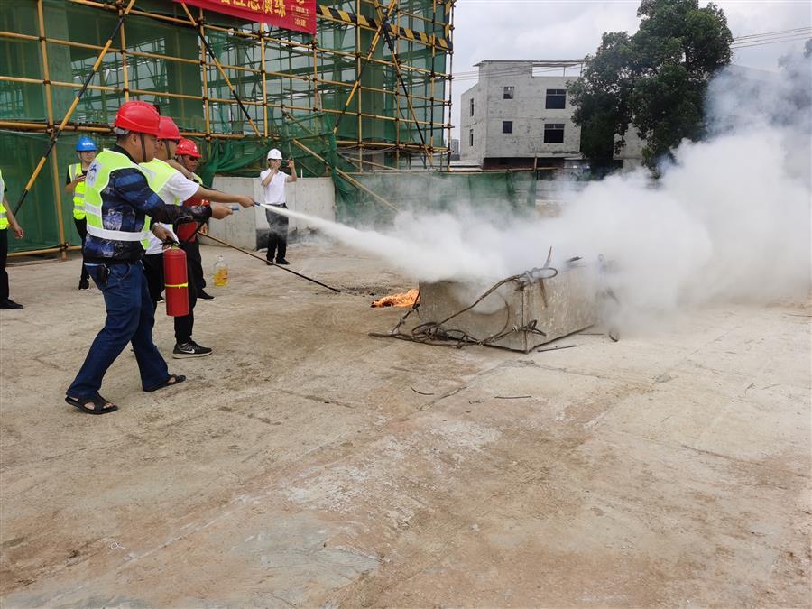 香港宝典全年资料大全