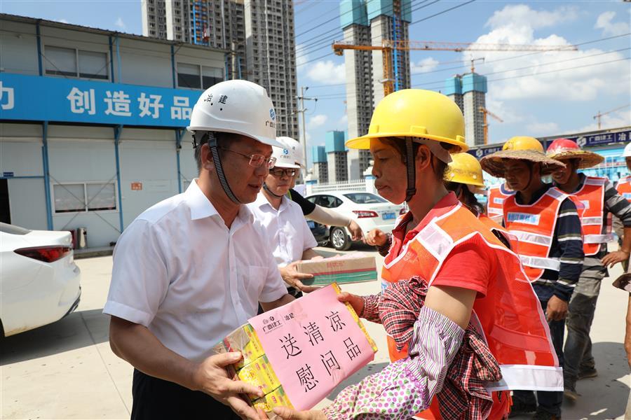 香港宝典全年资料大全