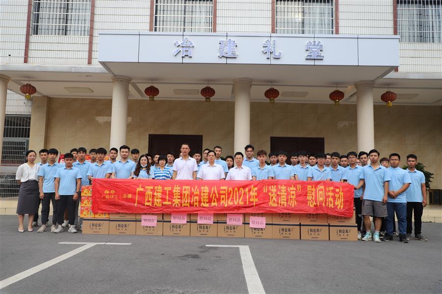 香港宝典全年资料大全