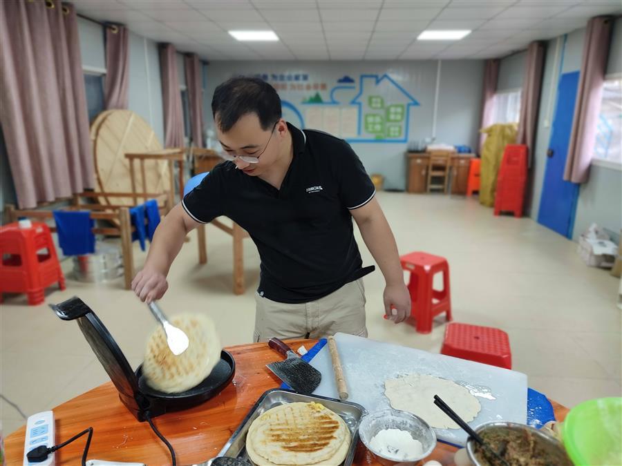 香港宝典全年资料大全