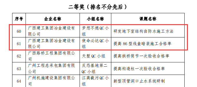 香港宝典全年资料大全