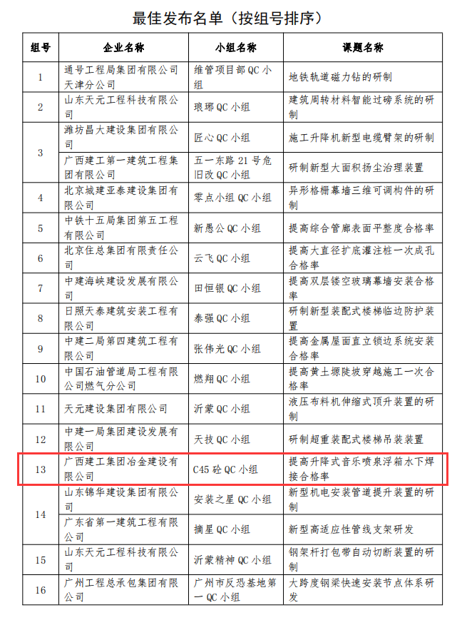 香港宝典全年资料大全