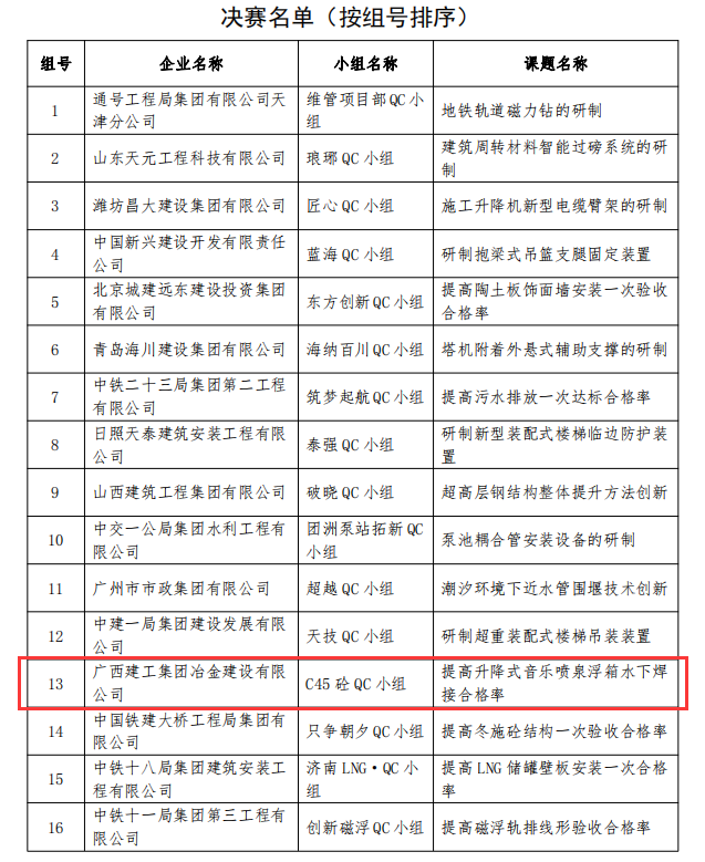 香港宝典全年资料大全