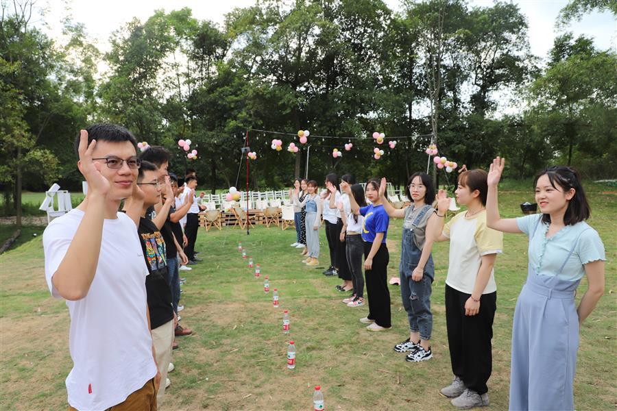 香港宝典全年资料大全