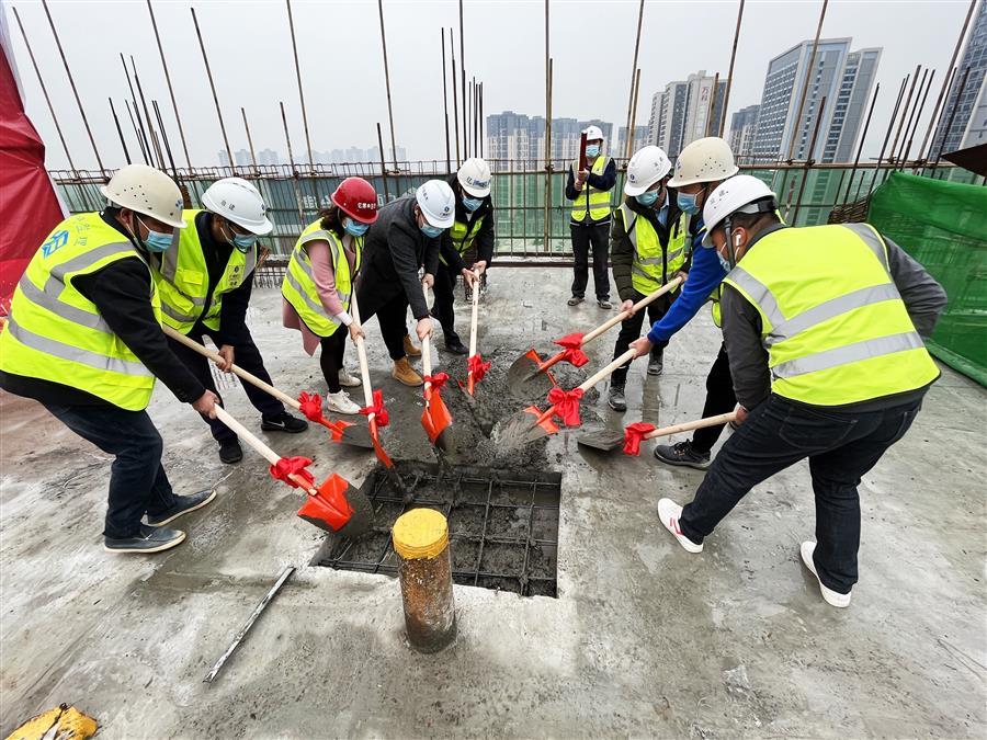 香港宝典全年资料大全