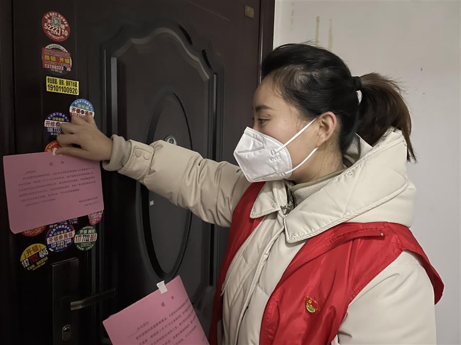 香港宝典全年资料大全