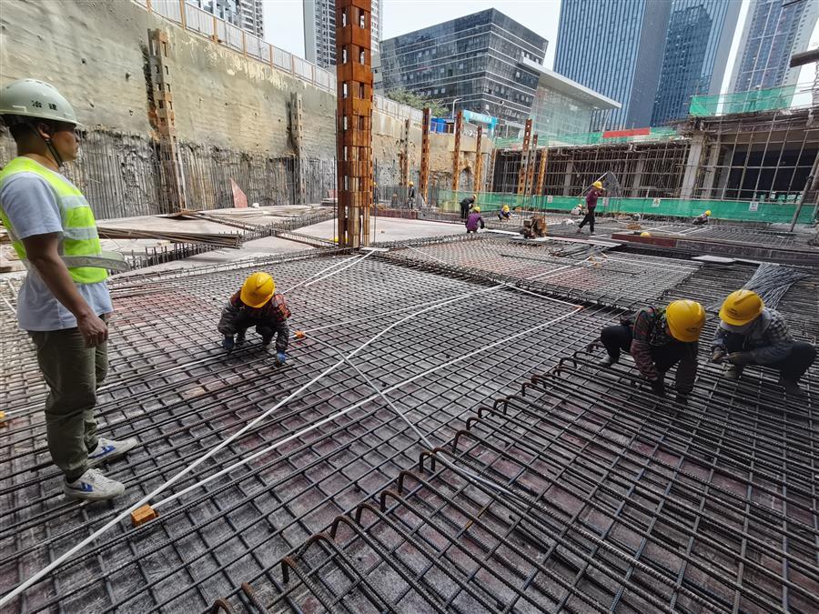 香港宝典全年资料大全