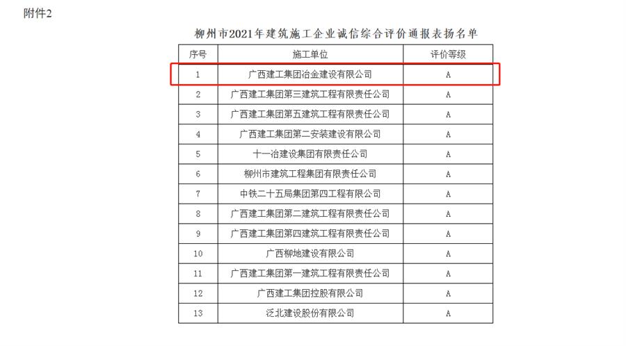 香港宝典全年资料大全