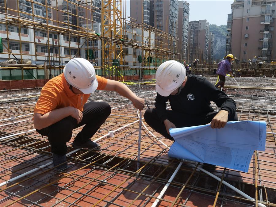 香港宝典全年资料大全