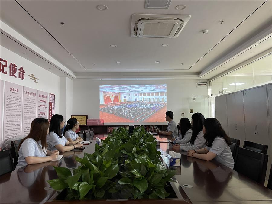 香港宝典全年资料大全