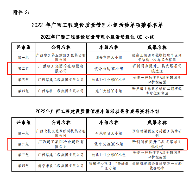 香港宝典全年资料大全