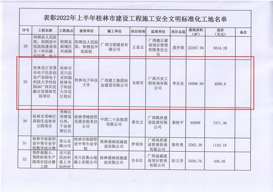 香港宝典全年资料大全