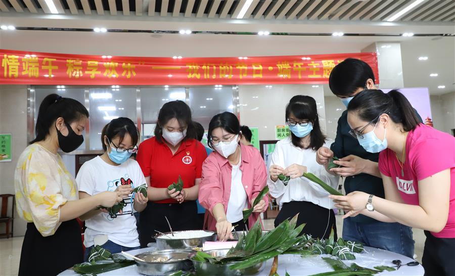 香港宝典全年资料大全