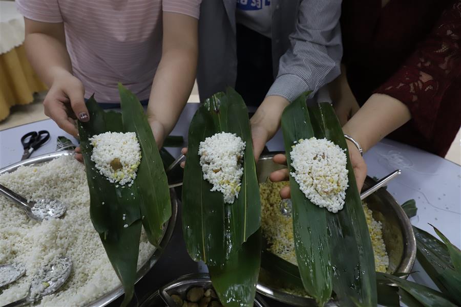 香港宝典全年资料大全