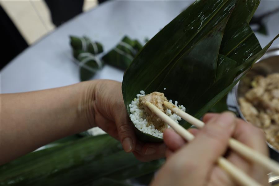 香港宝典全年资料大全