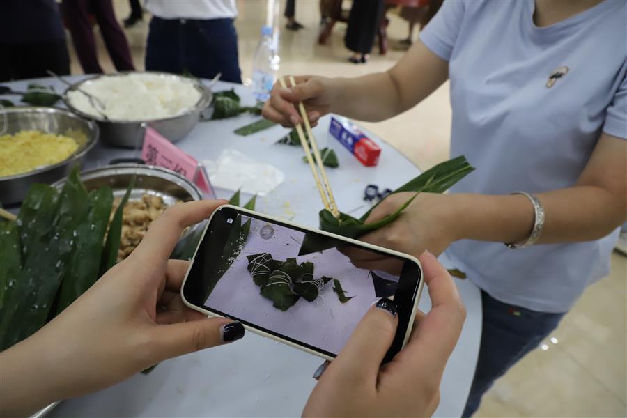 香港宝典全年资料大全