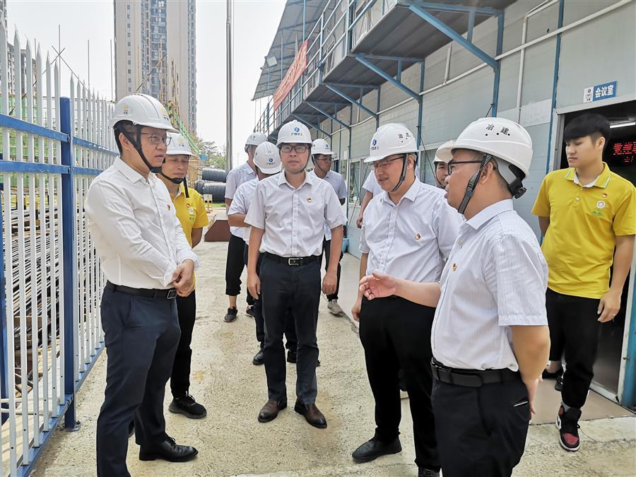 香港宝典全年资料大全