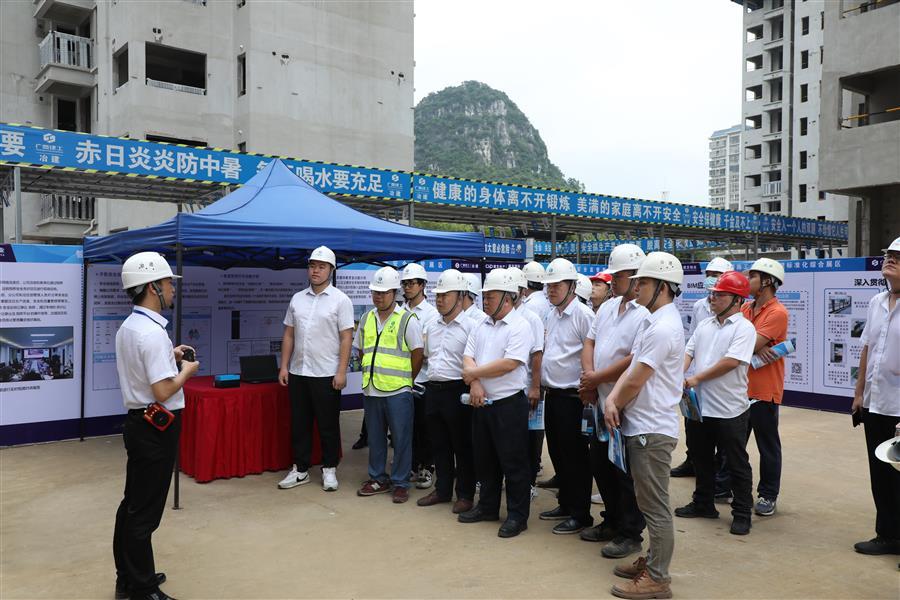 香港宝典全年资料大全