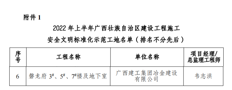 香港宝典全年资料大全