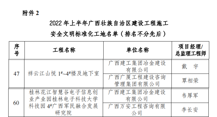 香港宝典全年资料大全